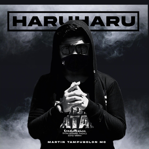 Haru Haru