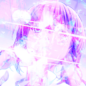 あなたの美しい体