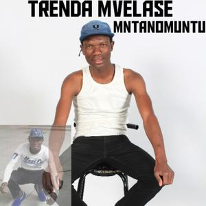 NGIYOFELA KHONA (Radio Edit)