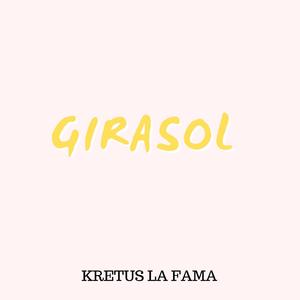 GIRASOL