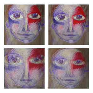 Выколи глаза