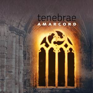 Tenebrae