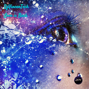 Love is Back (Trance Extended Version)