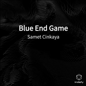 Blue End Game