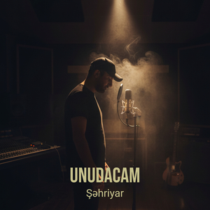 Unudacam