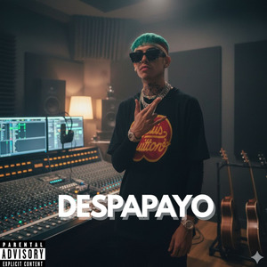 El Despapayo (Extended)