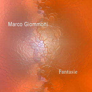 Emozione Inattesa