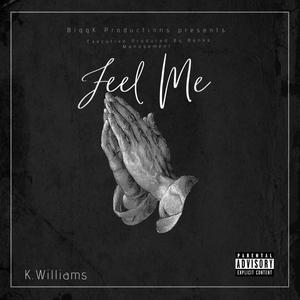 Feel Me