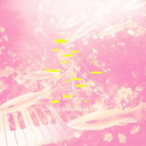 March comes in like a fish