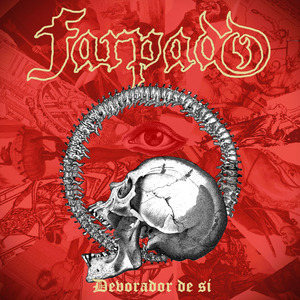 Lamaçal (Remasterizado)