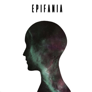 Epifania (Acústico)
