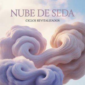 Recurrencia Pacífica