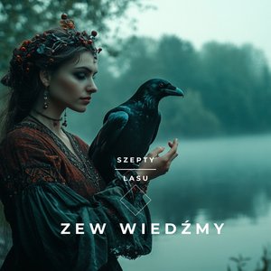 Zew Wiedźmy