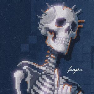 失语（Prod.undislove）