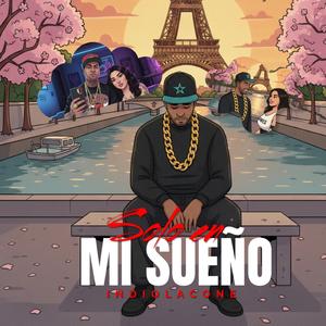 En Mis Suenos