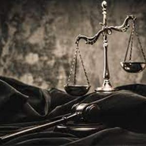 Balanza (feat. Razor)