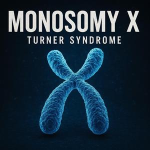 Oxandrolone (Oxandrine New Wave Version)