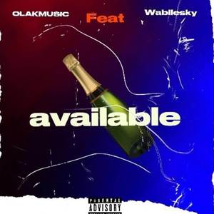 Available