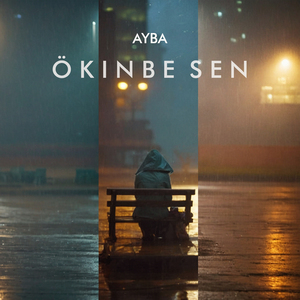 ÖKINBE SEN