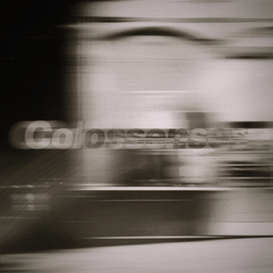 Colossenses