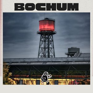 Bochum