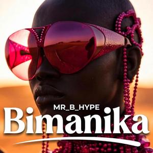 Bimanika