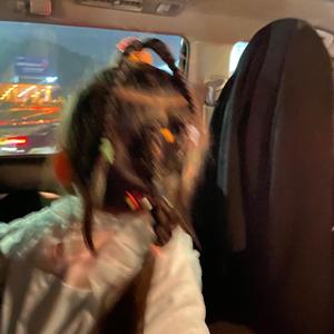 生活倒影（翻自 苏运莹）