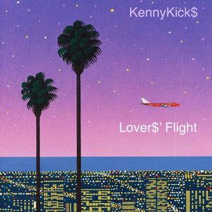 Lover$' Flight