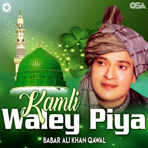 Faridi Sanon Rang Rang De