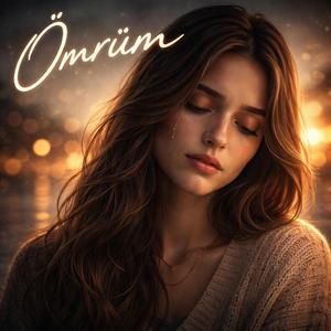 ömrüm
