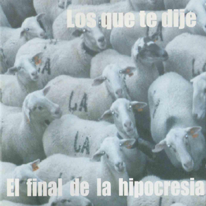 La Donación