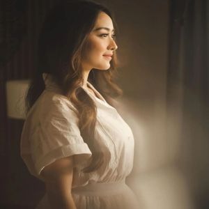 បងអង្វរ