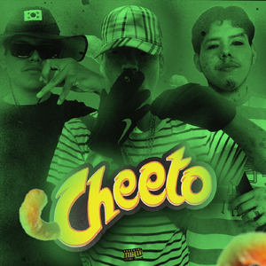 Cheeto