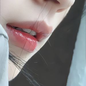 行走的鱼(七色鹿 Cover)