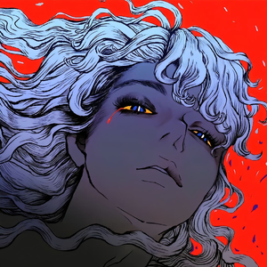 【FREE】"Melancholy" Juice WRLD Type Beat