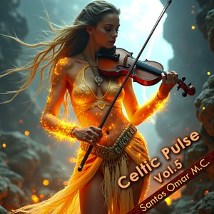 10-Whispers in the Celestial Blood