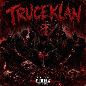 TRUCEKLAN
