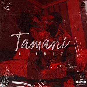 Tamani