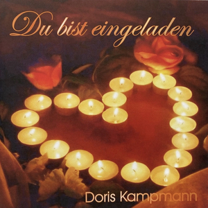 Plätzchenbacken
