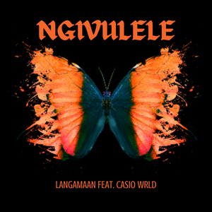 Ngivulele