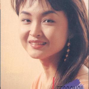 새삼스럽게 장미를