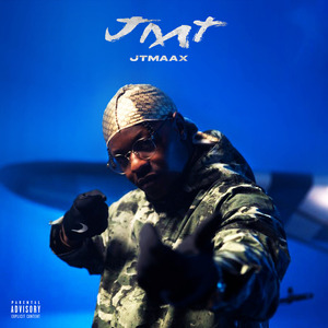 jmt
