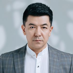 JANAN KALMAKQI(爱人要来）