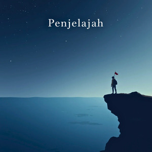Penjelajah