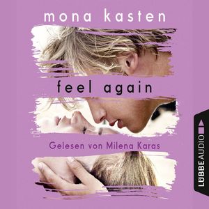 Feel Again - Again-Reihe 3, Kapitel 87
