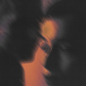 （免费伴奏）采样 “Bound” Kyle Richh x Jerk Drill Type Beat