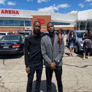 Mental Healing(Smooth Style)