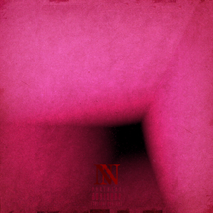 半个我Freestyle（Riot Remix）