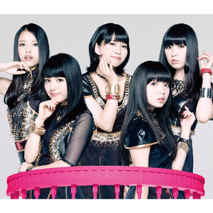 With You / With Me（TV Size）