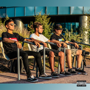 Og Kush (feat. Matt Xiv, Big Teo)